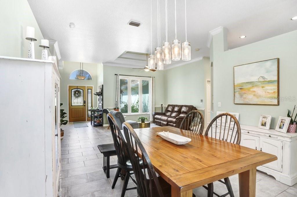 3026 PARTRIDGE POINT TRL, VALRICO, FL, 33594