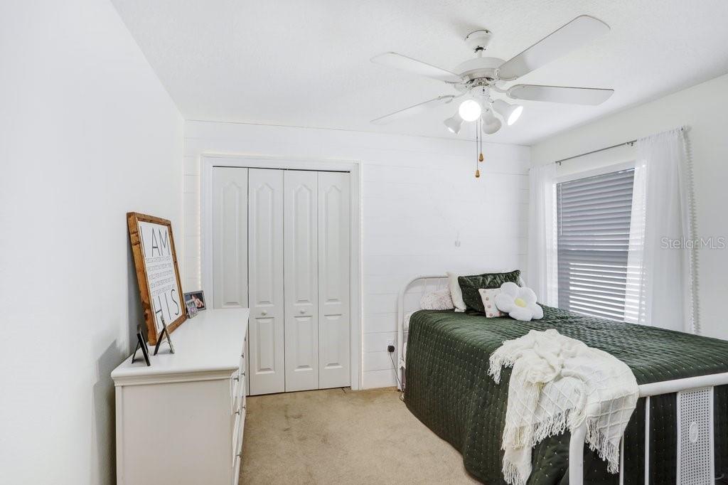 3026 PARTRIDGE POINT TRL, VALRICO, FL, 33594