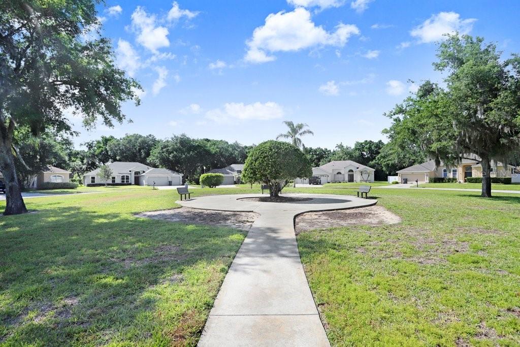 3026 PARTRIDGE POINT TRL, VALRICO, FL, 33594