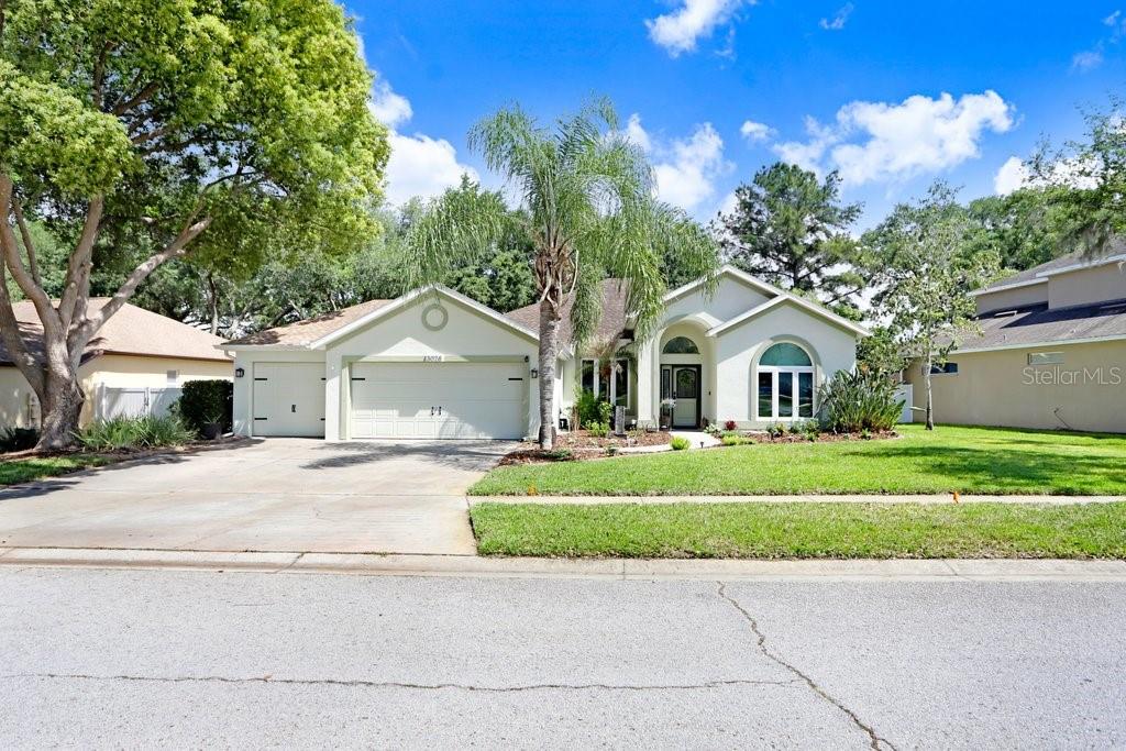 3026 PARTRIDGE POINT TRL, VALRICO, FL, 33594