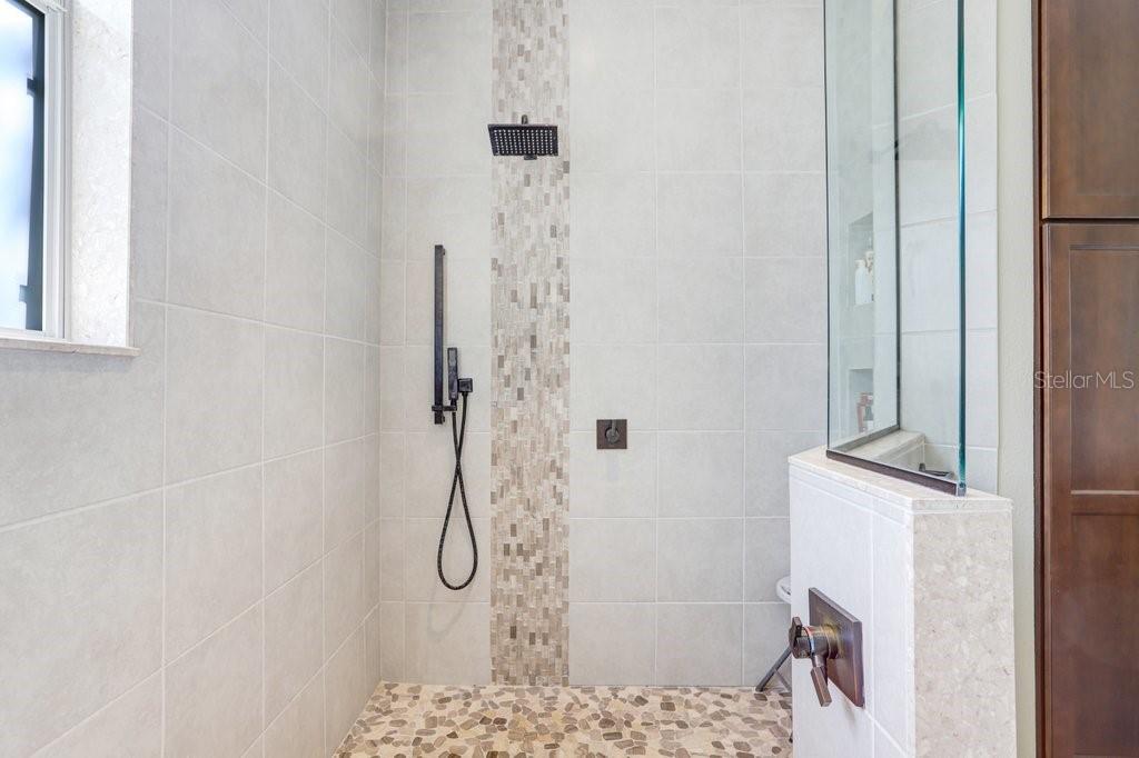 3026 PARTRIDGE POINT TRL, VALRICO, FL, 33594