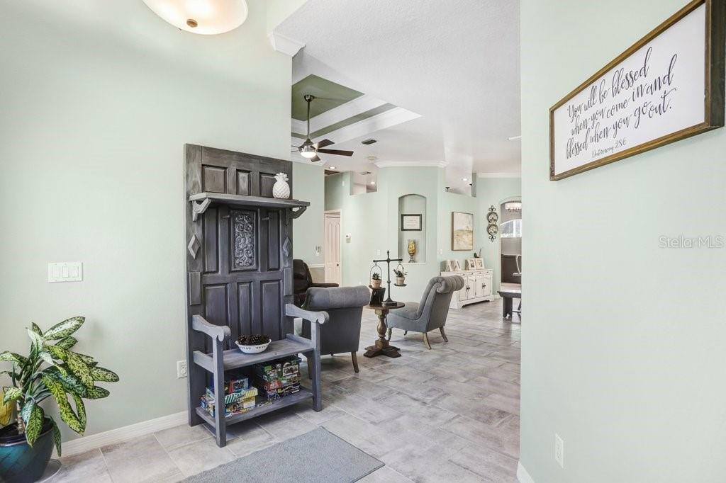 3026 PARTRIDGE POINT TRL, VALRICO, FL, 33594