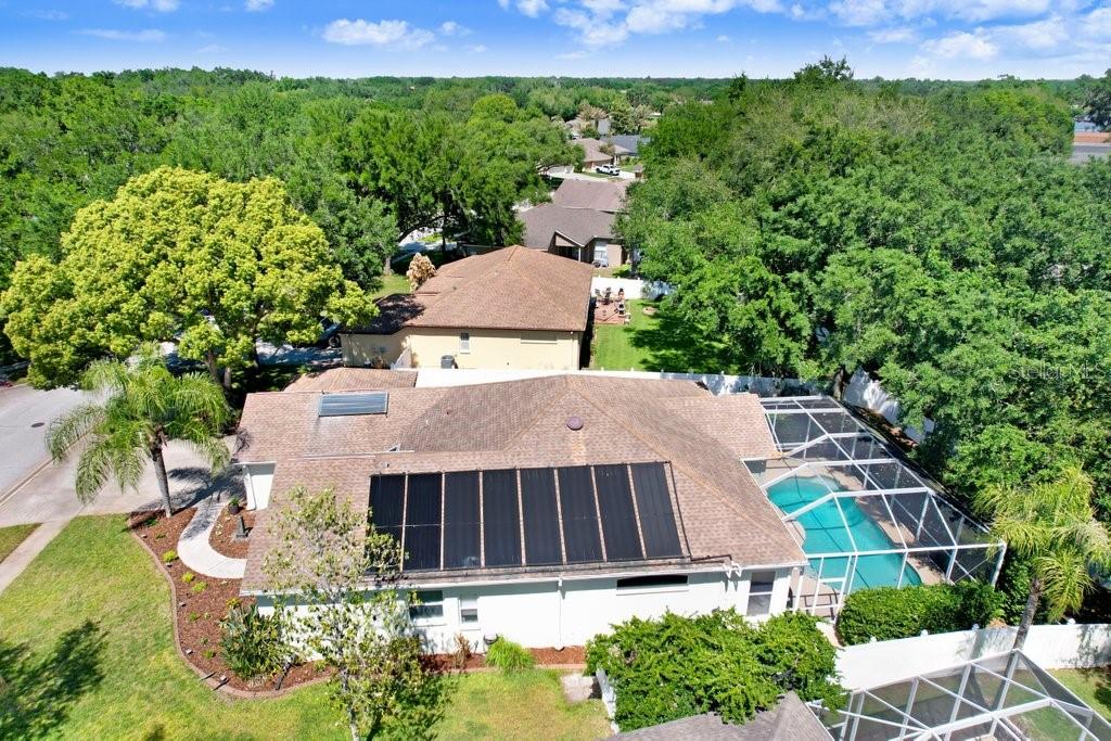 3026 PARTRIDGE POINT TRL, VALRICO, FL, 33594