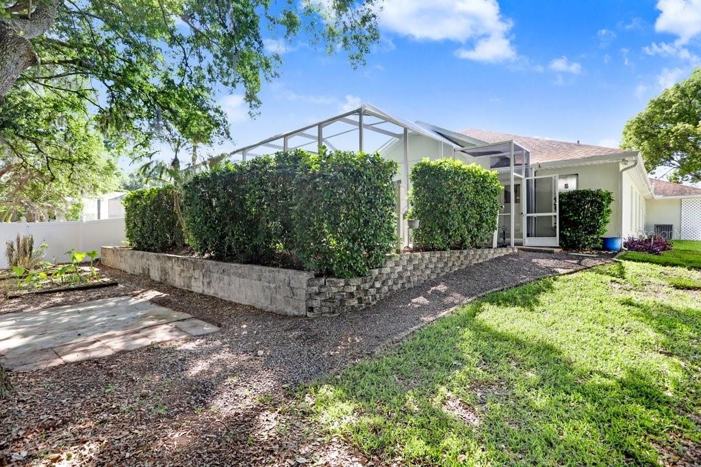 3026 PARTRIDGE POINT TRL, VALRICO, FL, 33594