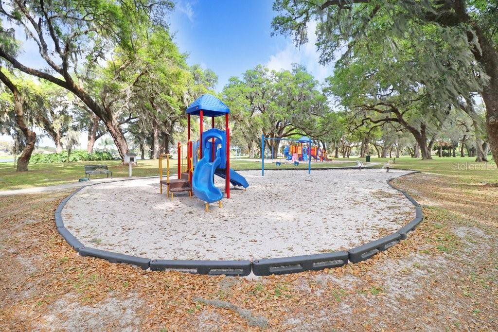 3026 PARTRIDGE POINT TRL, VALRICO, FL, 33594