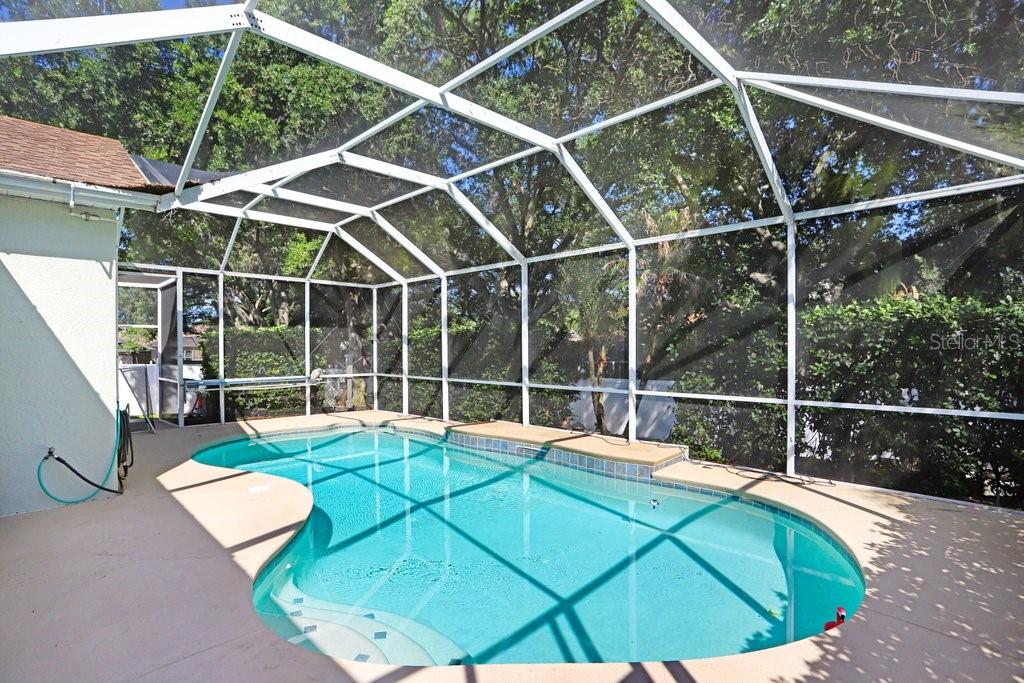 3026 PARTRIDGE POINT TRL, VALRICO, FL, 33594