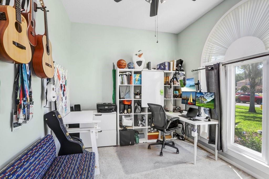 3026 PARTRIDGE POINT TRL, VALRICO, FL, 33594