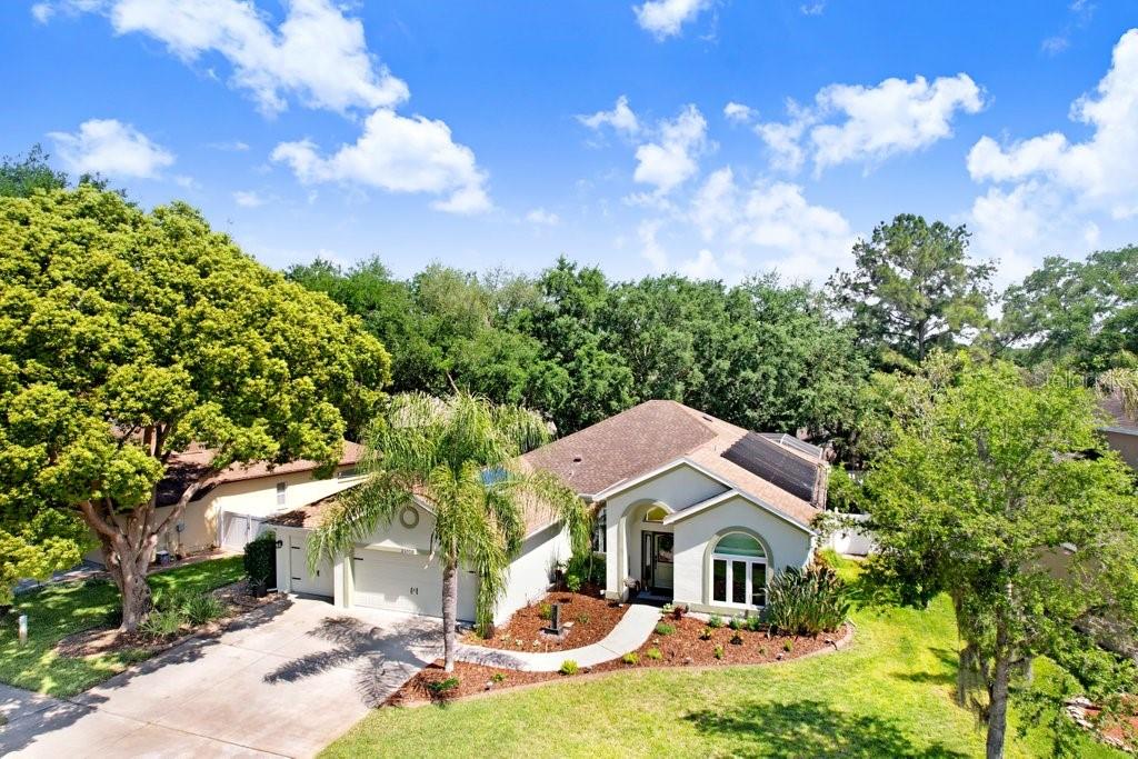 3026 PARTRIDGE POINT TRL, VALRICO, FL, 33594