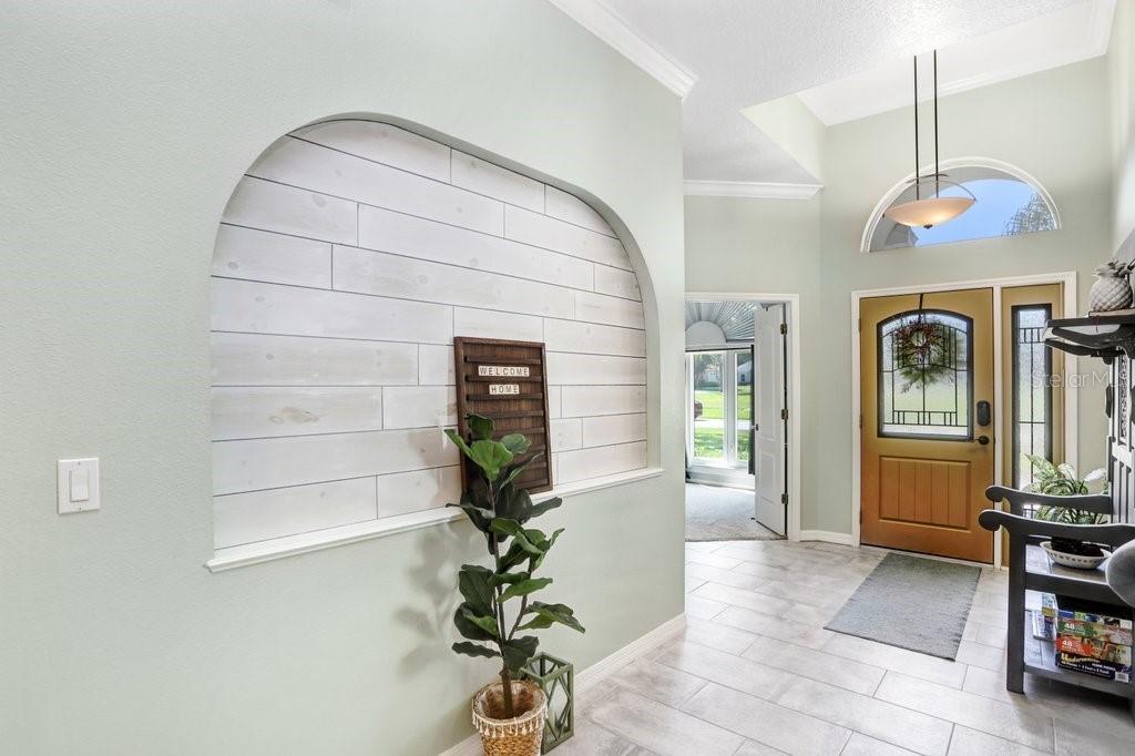 3026 PARTRIDGE POINT TRL, VALRICO, FL, 33594