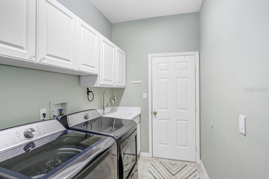 3026 PARTRIDGE POINT TRL, VALRICO, FL, 33594