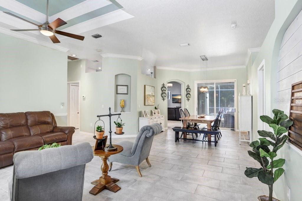 3026 PARTRIDGE POINT TRL, VALRICO, FL, 33594