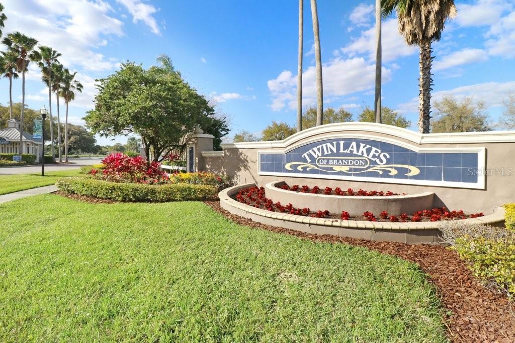 3026 PARTRIDGE POINT TRL, VALRICO, FL, 33594