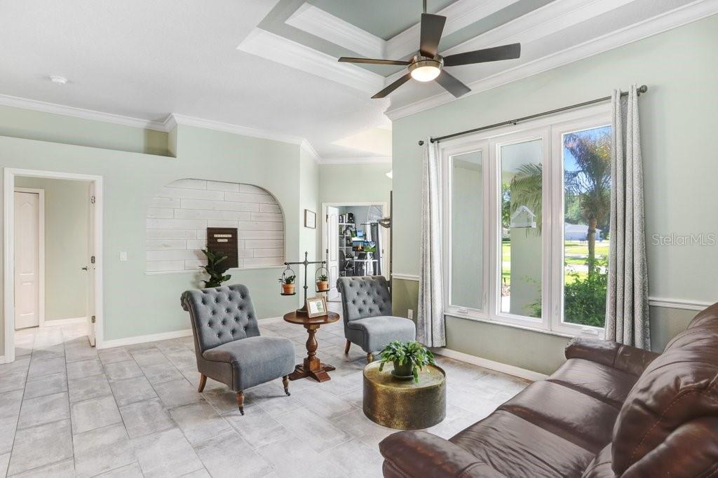 3026 PARTRIDGE POINT TRL, VALRICO, FL, 33594