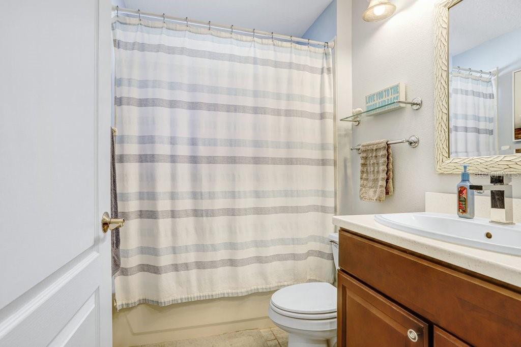 3026 PARTRIDGE POINT TRL, VALRICO, FL, 33594