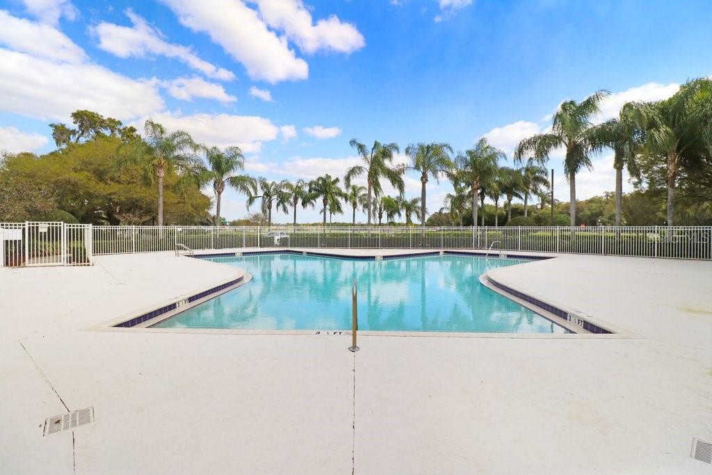 3026 PARTRIDGE POINT TRL, VALRICO, FL, 33594