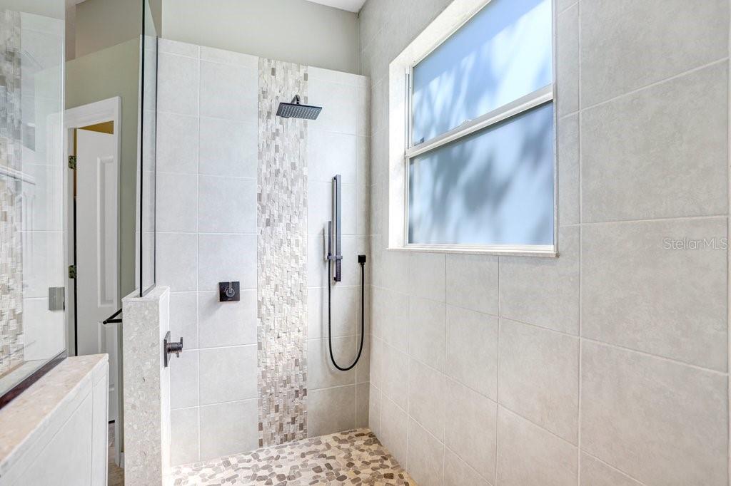 3026 PARTRIDGE POINT TRL, VALRICO, FL, 33594