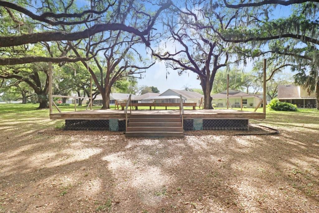 3026 PARTRIDGE POINT TRL, VALRICO, FL, 33594