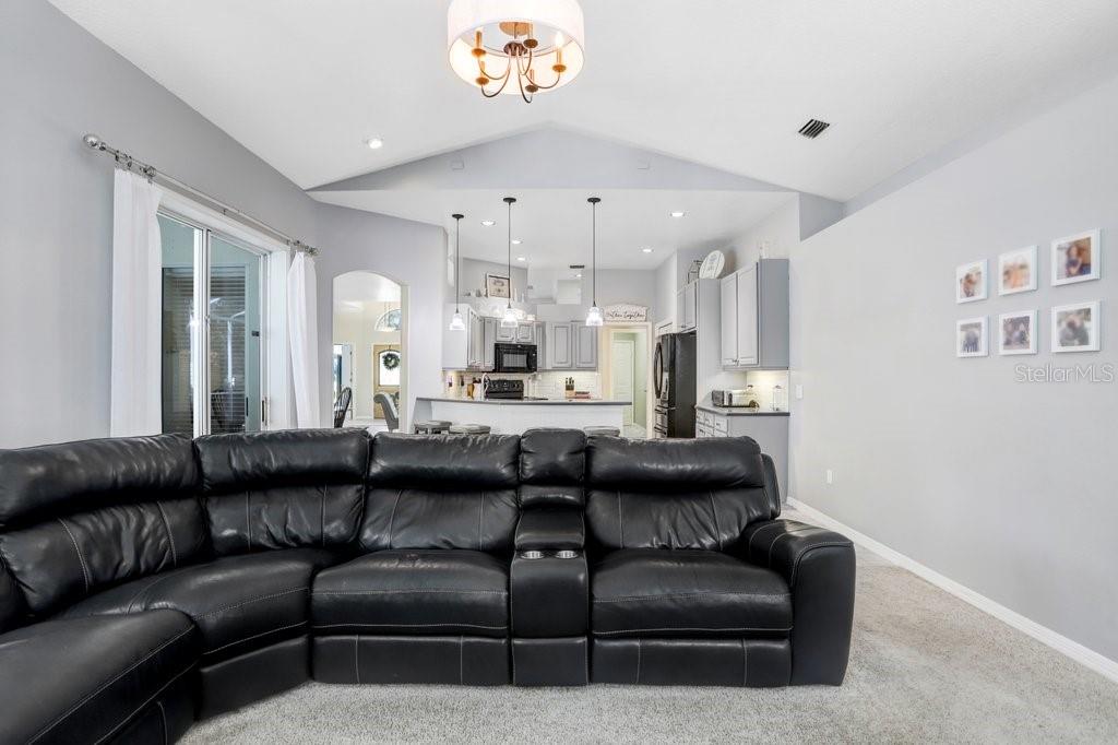 3026 PARTRIDGE POINT TRL, VALRICO, FL, 33594