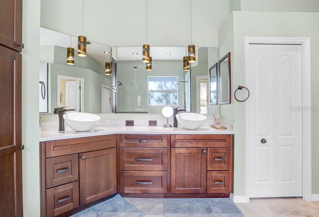 3026 PARTRIDGE POINT TRL, VALRICO, FL, 33594