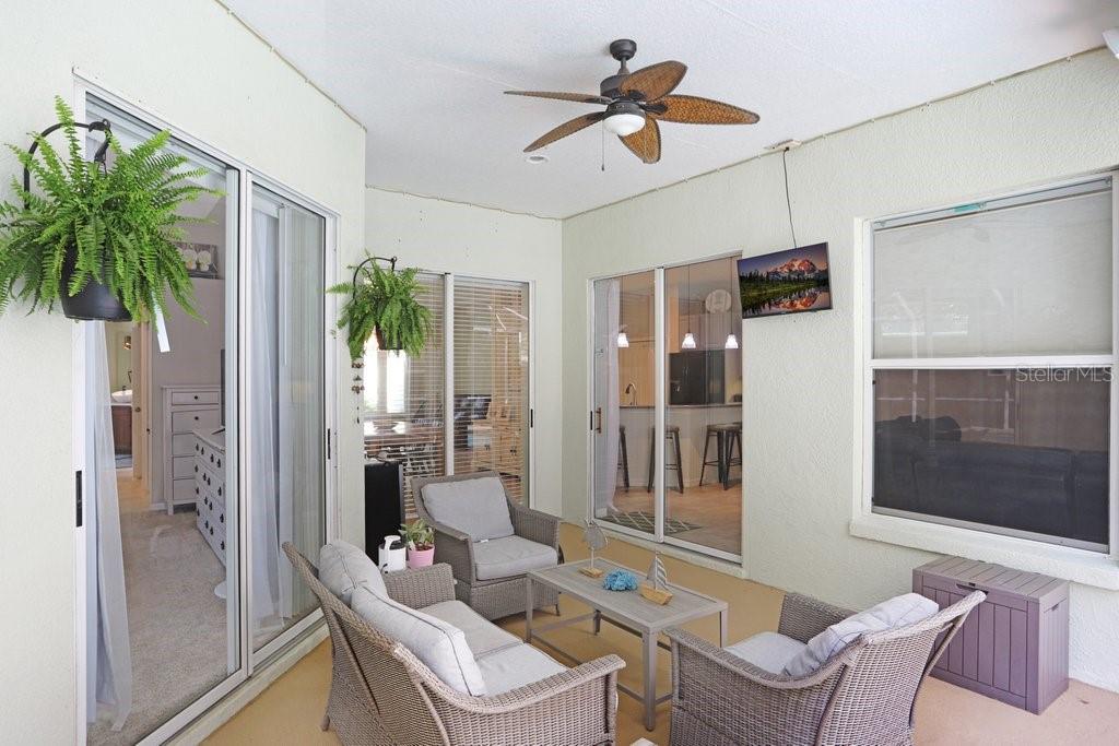 3026 PARTRIDGE POINT TRL, VALRICO, FL, 33594