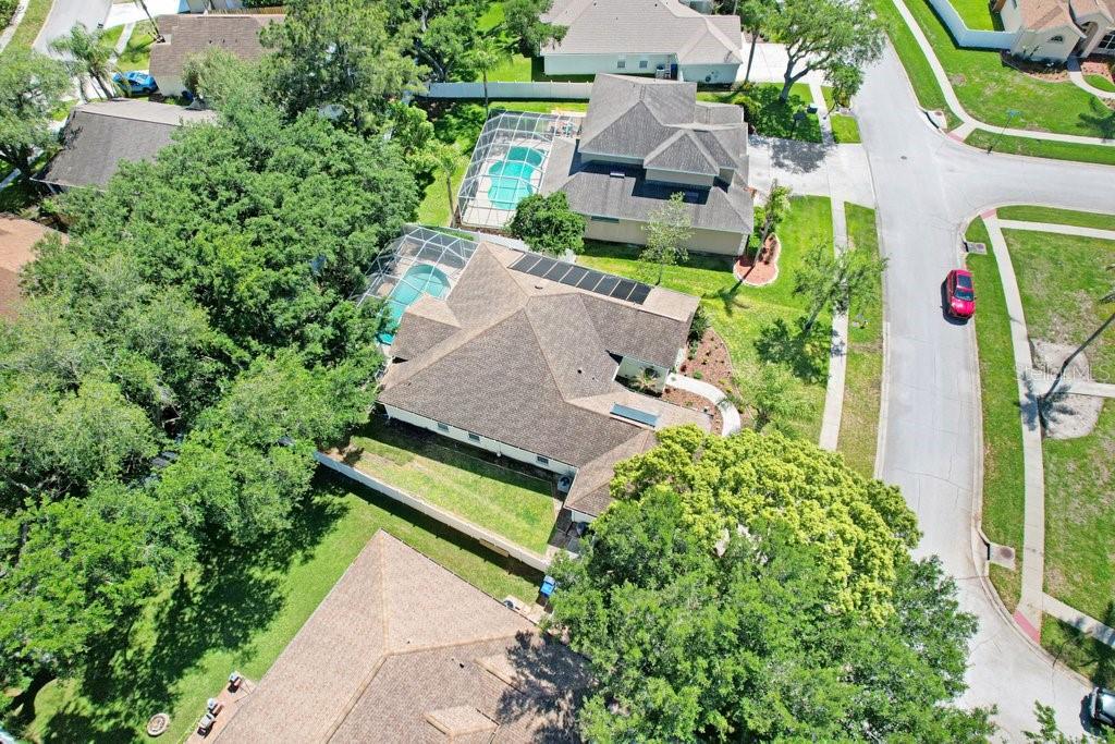 3026 PARTRIDGE POINT TRL, VALRICO, FL, 33594