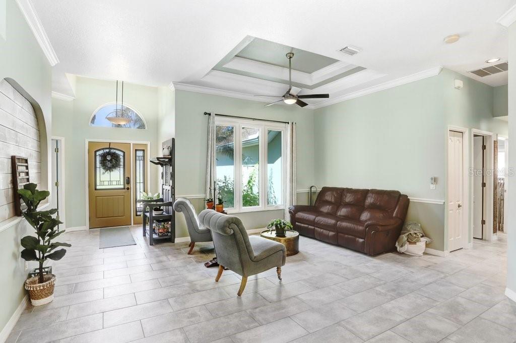 3026 PARTRIDGE POINT TRL, VALRICO, FL, 33594