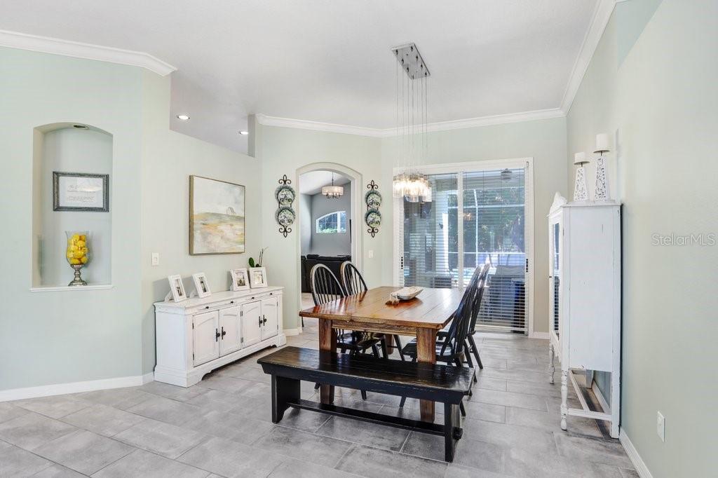 3026 PARTRIDGE POINT TRL, VALRICO, FL, 33594