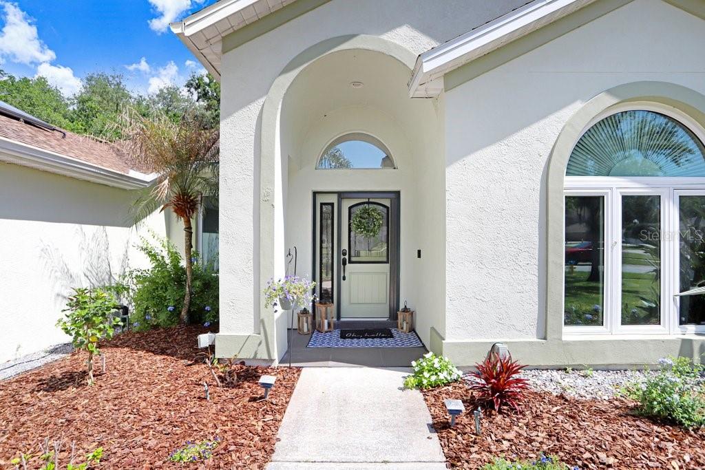 3026 PARTRIDGE POINT TRL, VALRICO, FL, 33594