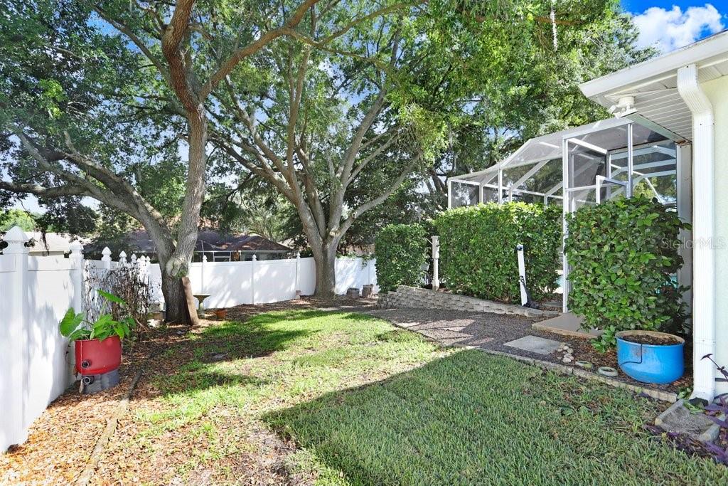 3026 PARTRIDGE POINT TRL, VALRICO, FL, 33594