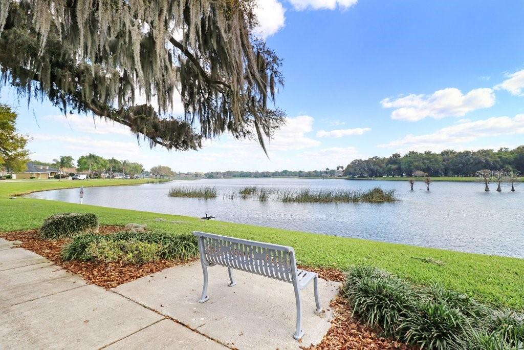 3026 PARTRIDGE POINT TRL, VALRICO, FL, 33594