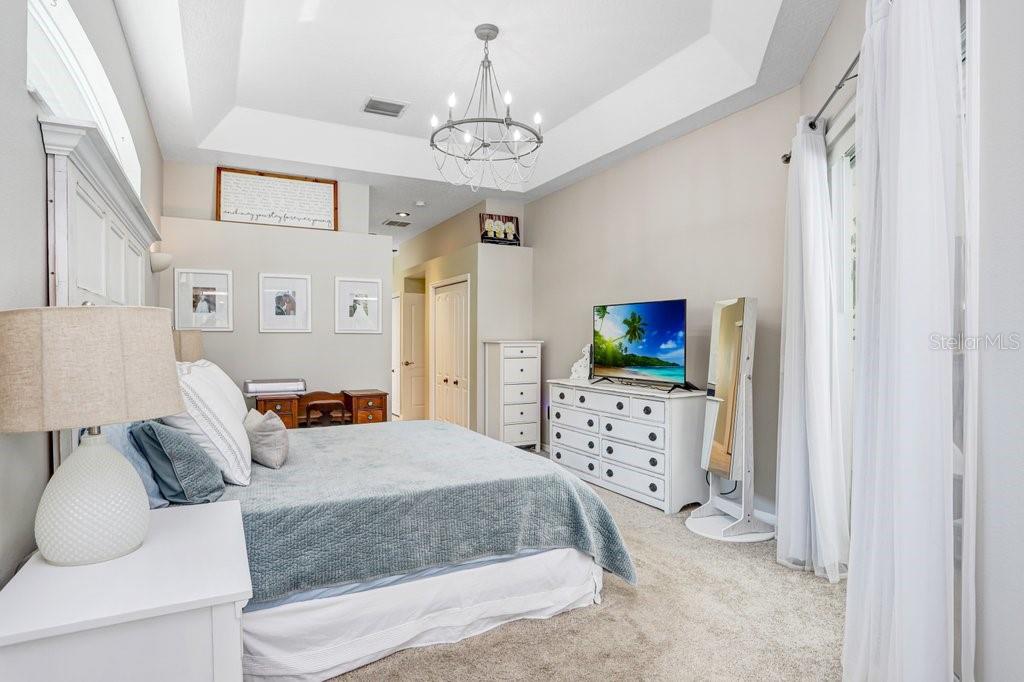 3026 PARTRIDGE POINT TRL, VALRICO, FL, 33594