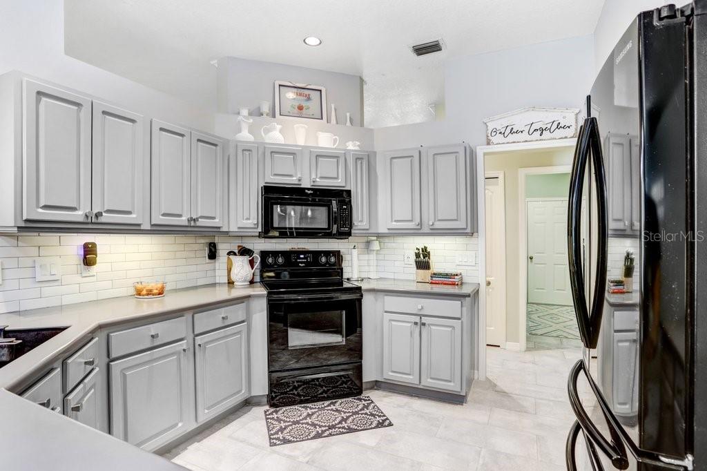 3026 PARTRIDGE POINT TRL, VALRICO, FL, 33594