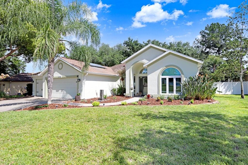 3026 PARTRIDGE POINT TRL, VALRICO, FL, 33594