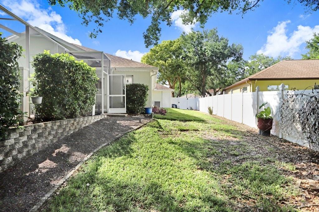 3026 PARTRIDGE POINT TRL, VALRICO, FL, 33594