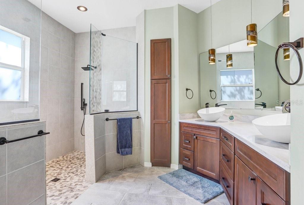 3026 PARTRIDGE POINT TRL, VALRICO, FL, 33594