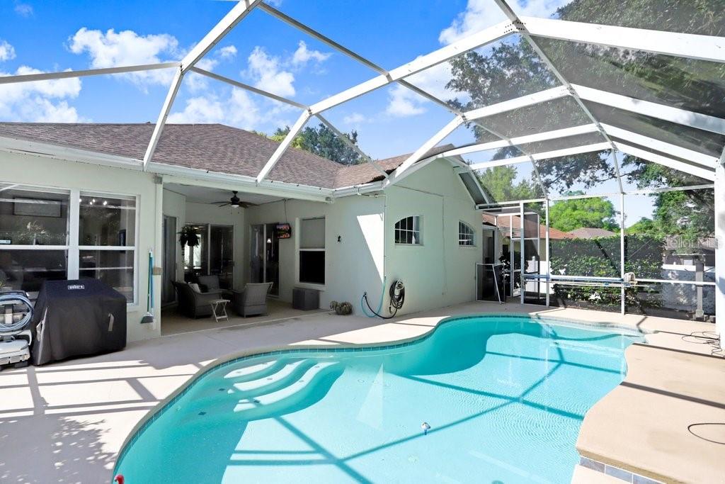 3026 PARTRIDGE POINT TRL, VALRICO, FL, 33594