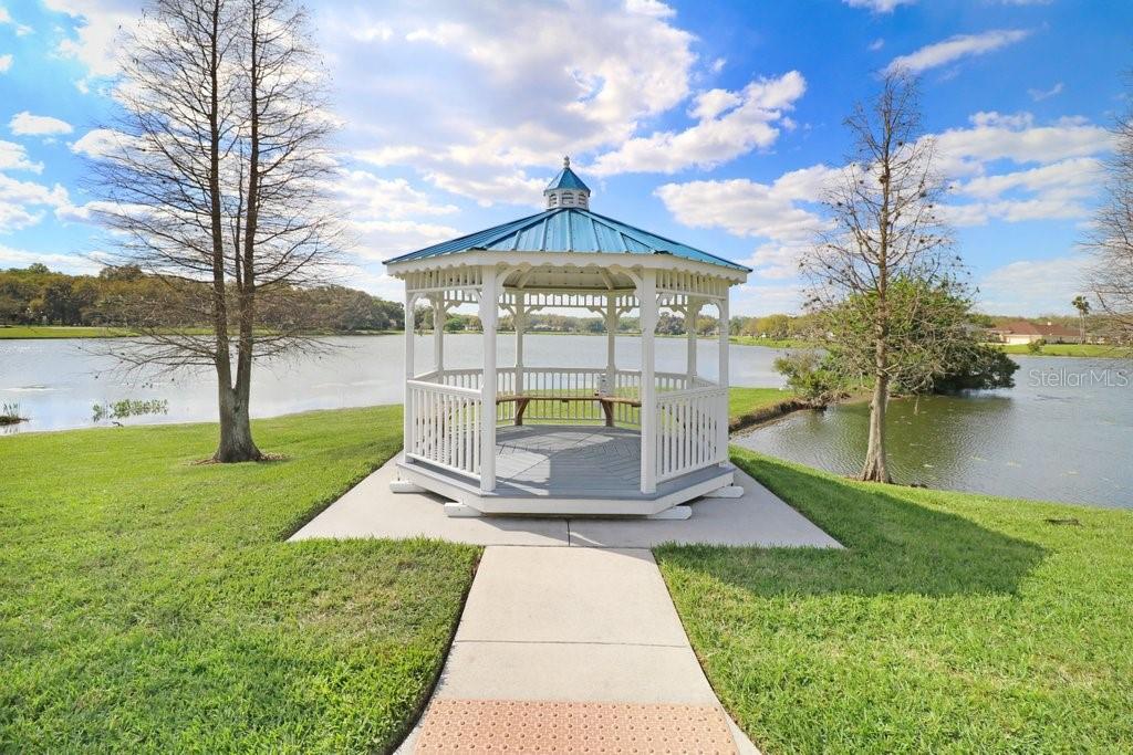 3026 PARTRIDGE POINT TRL, VALRICO, FL, 33594