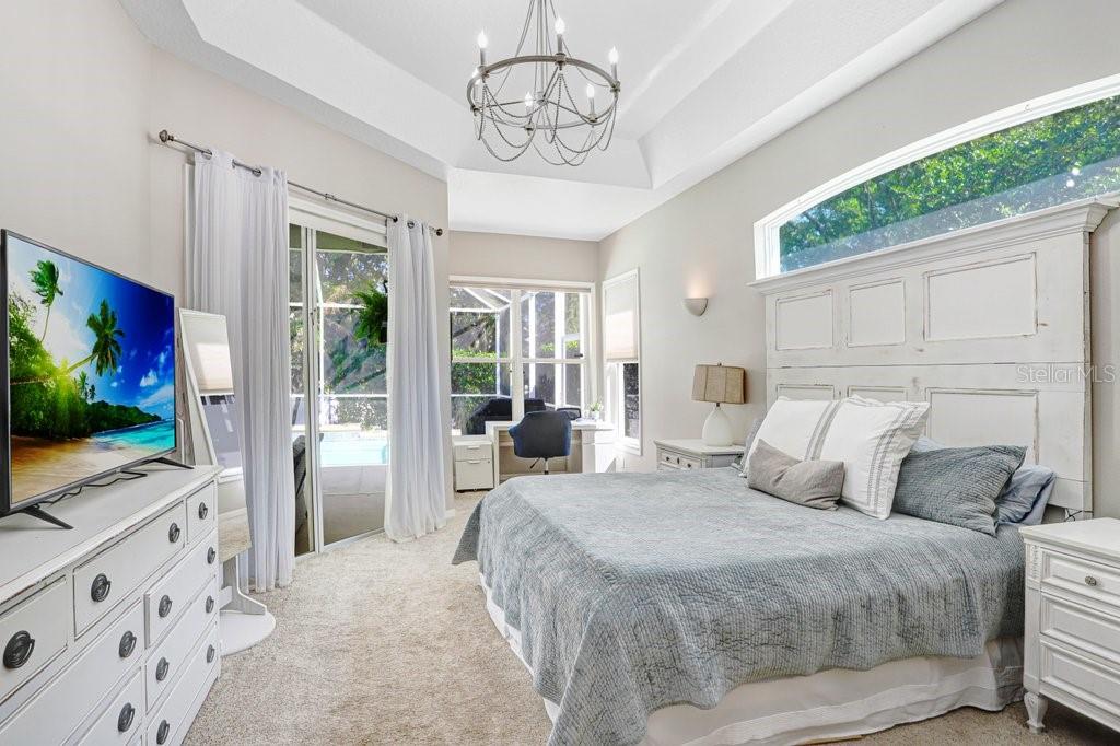 3026 PARTRIDGE POINT TRL, VALRICO, FL, 33594