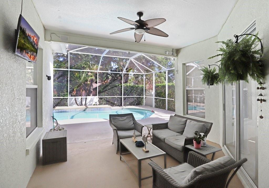 3026 PARTRIDGE POINT TRL, VALRICO, FL, 33594