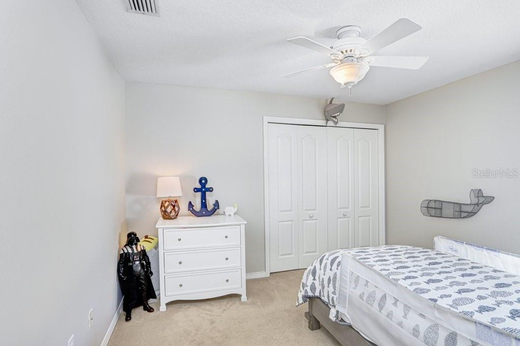 3026 PARTRIDGE POINT TRL, VALRICO, FL, 33594