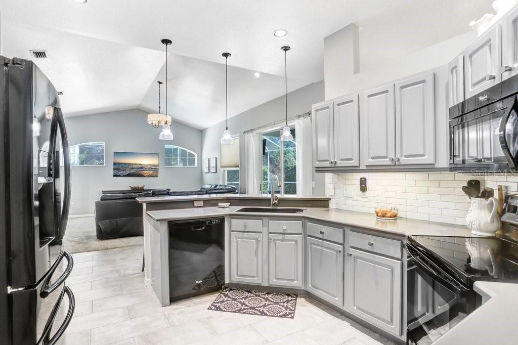 3026 PARTRIDGE POINT TRL, VALRICO, FL, 33594