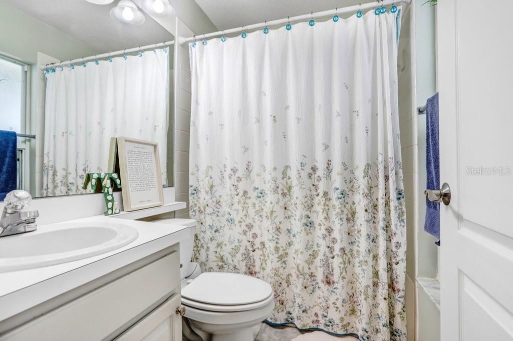 3026 PARTRIDGE POINT TRL, VALRICO, FL, 33594