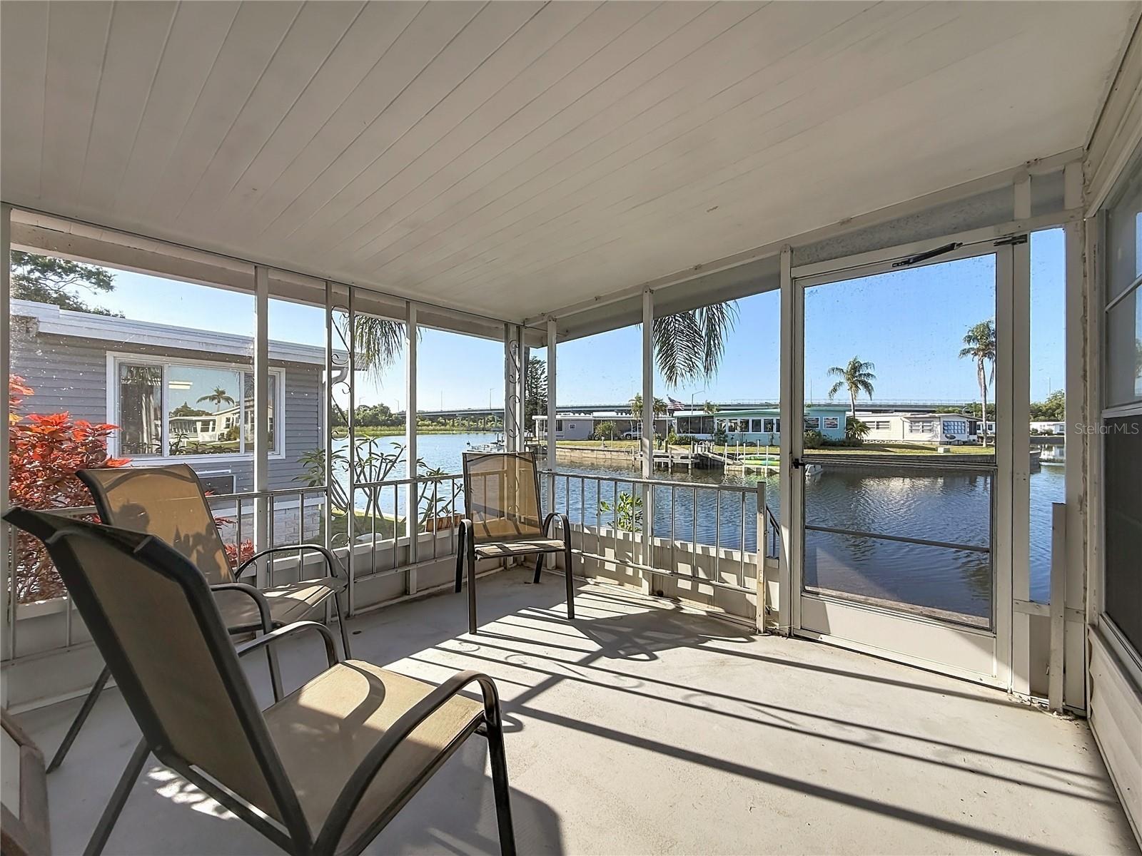 10178 N LAKE DR #45, LARGO, FL, 33773