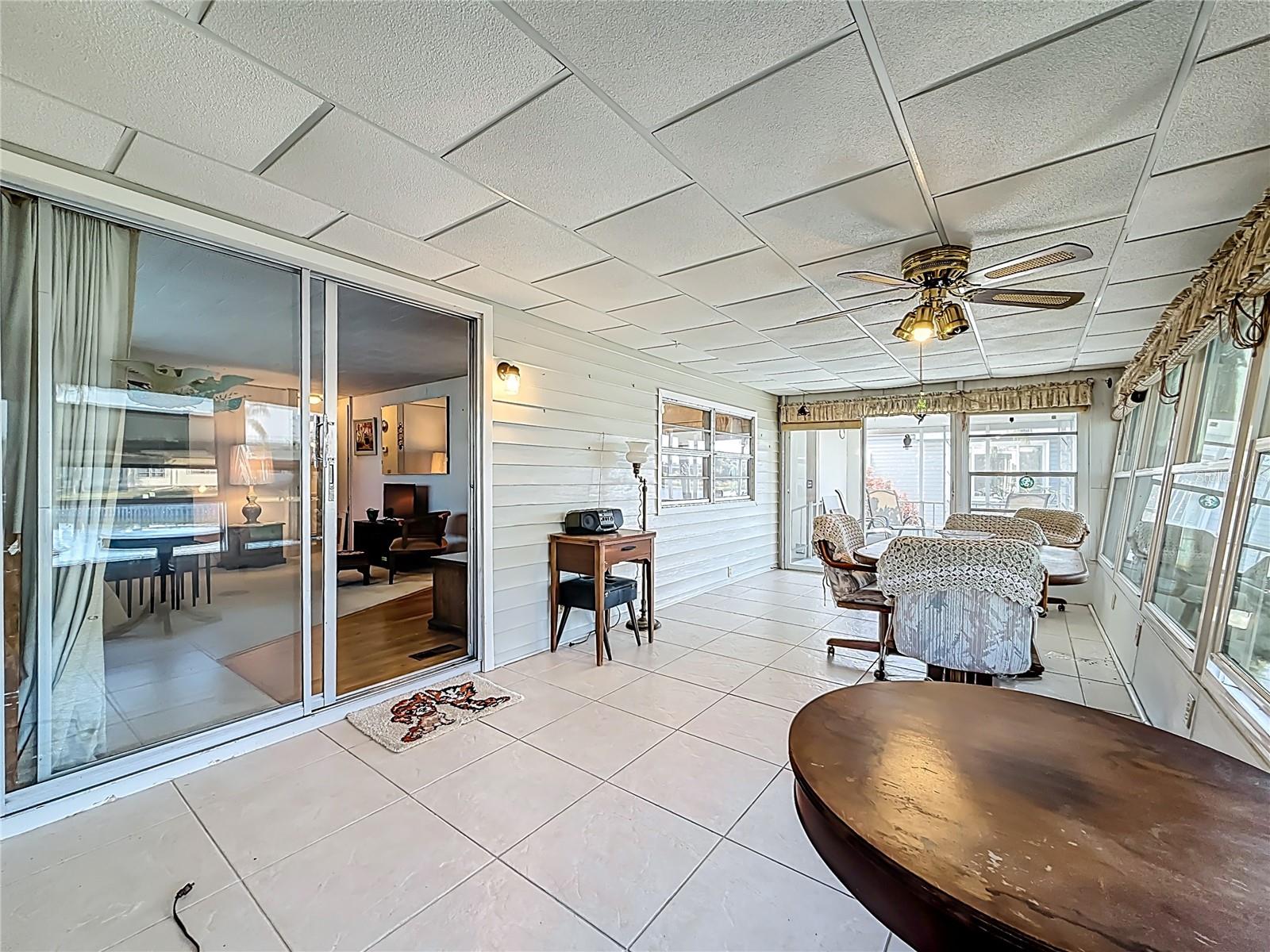 10178 N LAKE DR #45, LARGO, FL, 33773