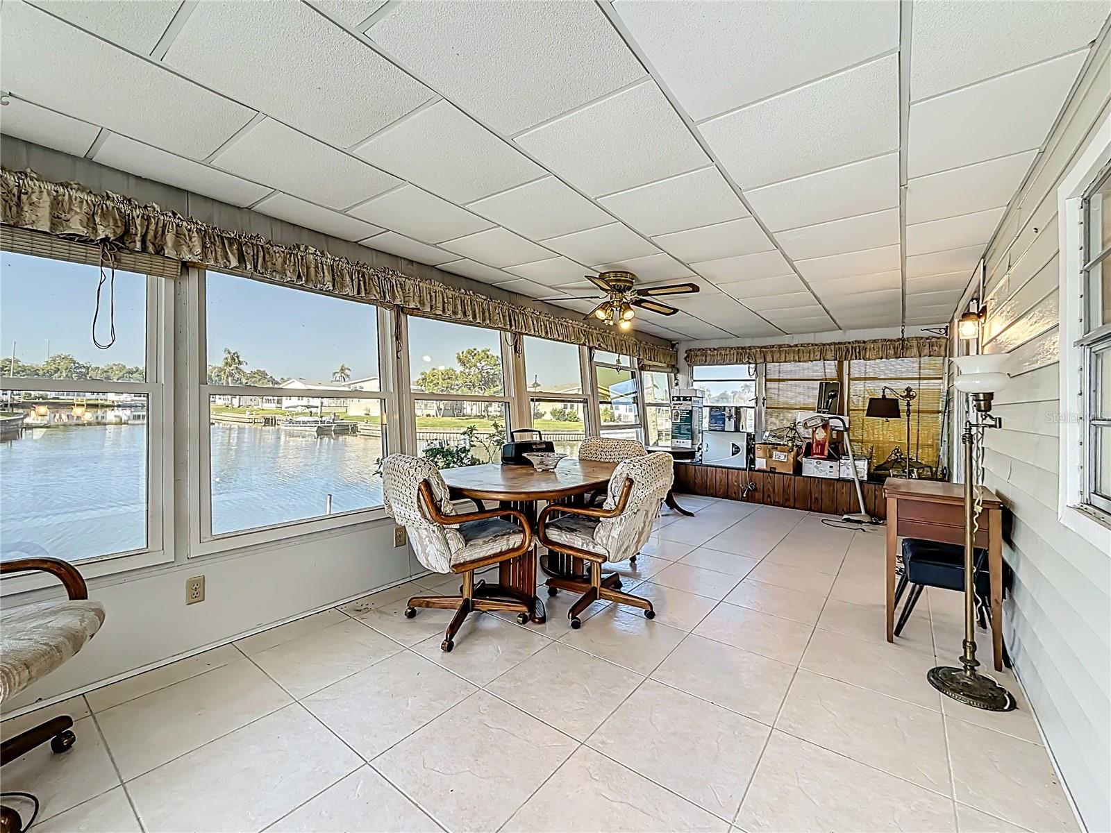 10178 N LAKE DR #45, LARGO, FL, 33773