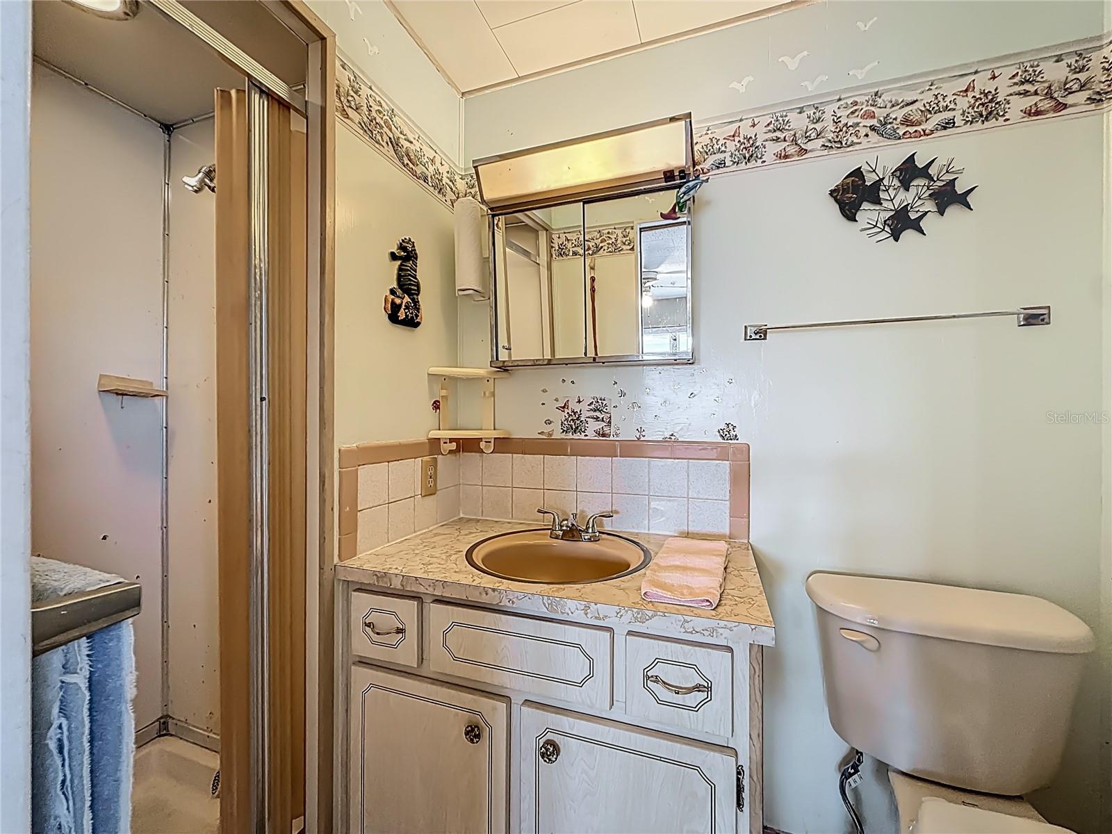 10178 N LAKE DR #45, LARGO, FL, 33773