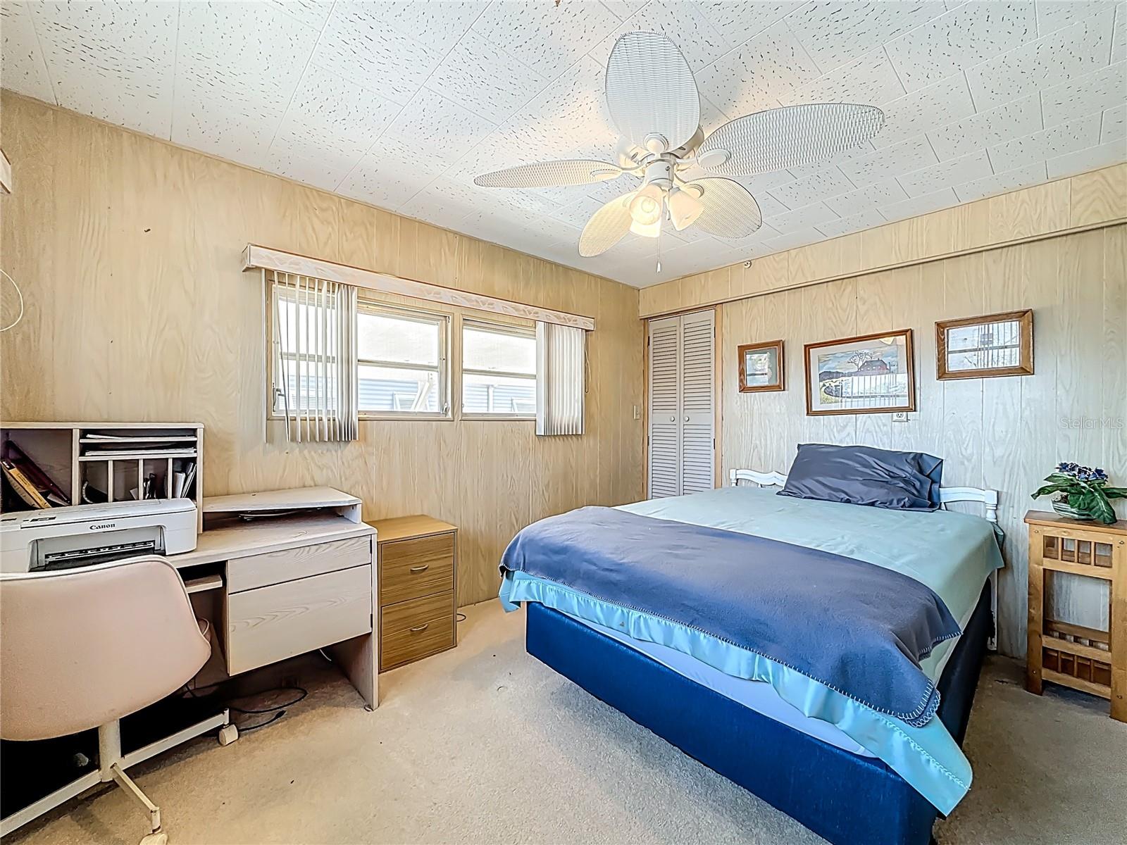 10178 N LAKE DR #45, LARGO, FL, 33773