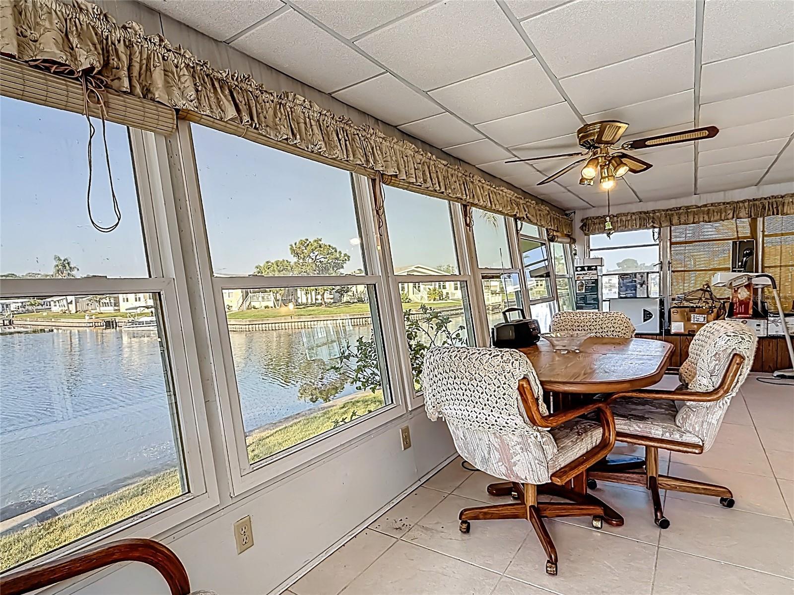 10178 N LAKE DR #45, LARGO, FL, 33773