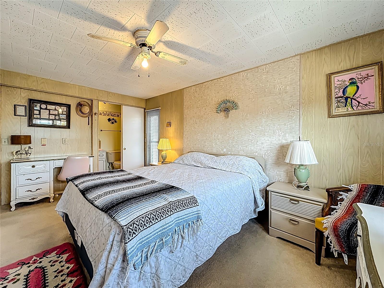 10178 N LAKE DR #45, LARGO, FL, 33773