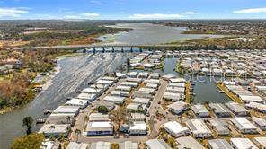 10178 N LAKE DR #45, LARGO, FL, 33773